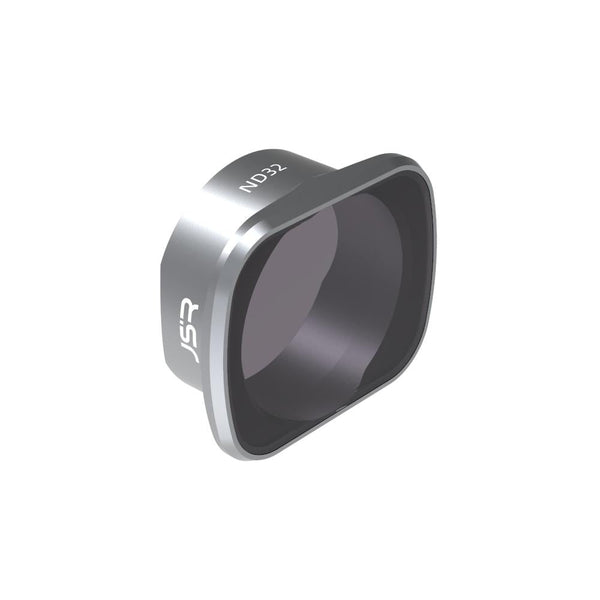 Nd32 Filters For Dji Fpv Combo Drone Camera Drone Accessories