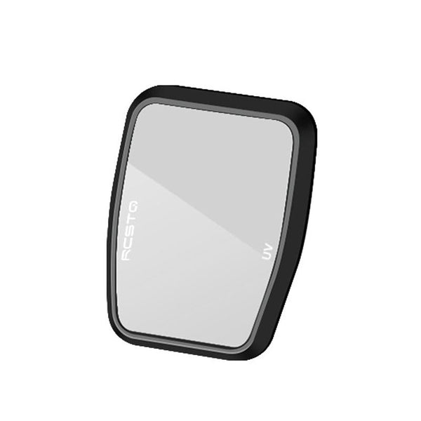 Waterproof Multi Layer Coating Filter For Dji Air 3 Cpl Uv Camera Drone Accessories