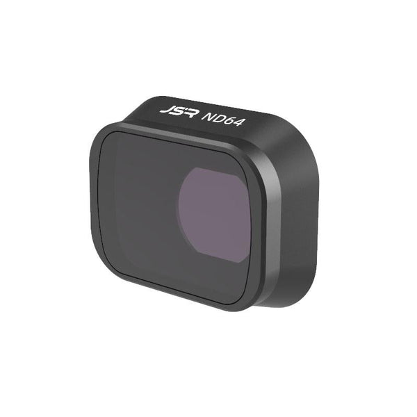High Quality Nd64 Filter For Dji Mini 3 Pro Enhance Your Aerial Shots Camera Drone Accessories