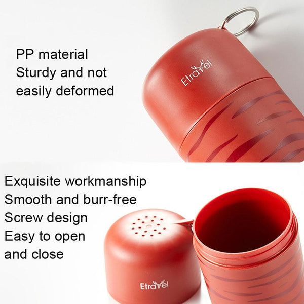 Large Double Sided Fleece Bath Towel Quick Drying Black Towels & Washcloths