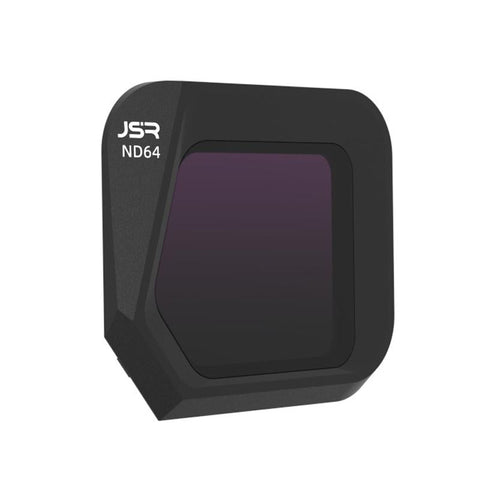 Classic Youth Edition Mavic 3 Drone With Nd64 Filter Camera Drone Accessories