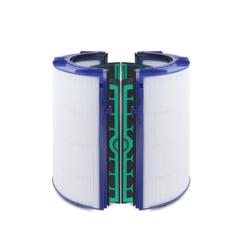 Complete Hepa Filter Set For Dyson Air Purifiers
