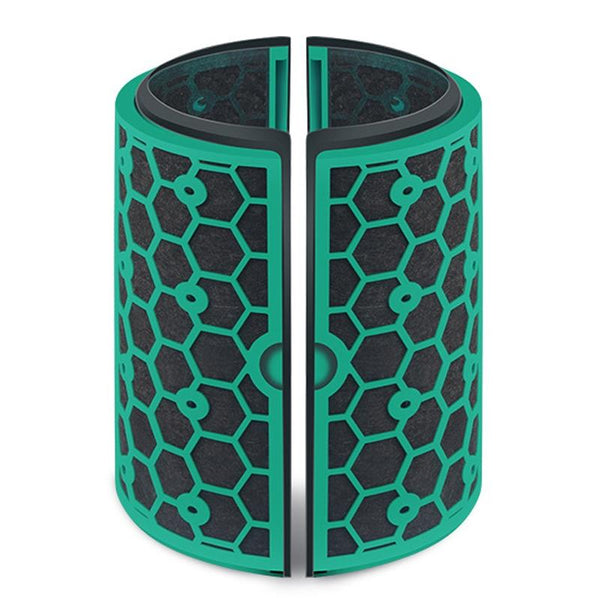 Complete Hepa Filter Set For Dyson Air Purifiers