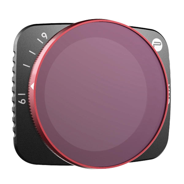Variable Vnd 6 9 Stop Lens Filter For Dji Air 2S Camera Drone Accessories