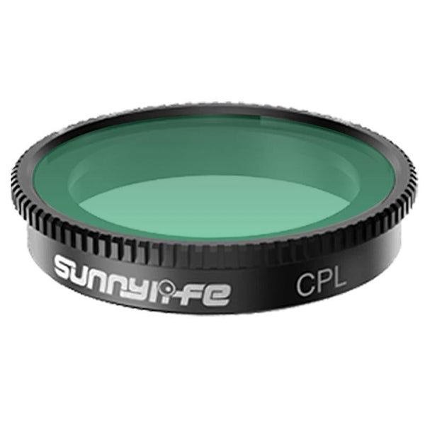 Parallel Deals For Insta360 Go 2 Cpl Sports Camera Filter Filters