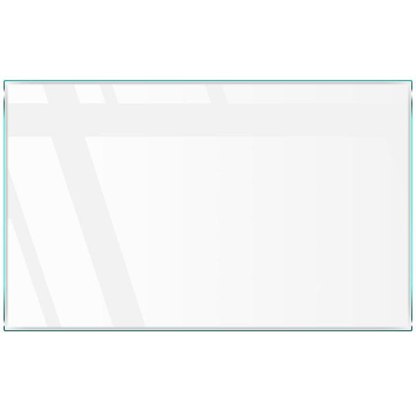 Imak H Series Tempered Glass Film For Steam Deck Screen Protectors