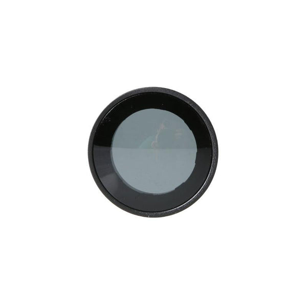 Parallel Sport Camera Lens Filter For Sjcam Nd Filters Other Lenses & Filters