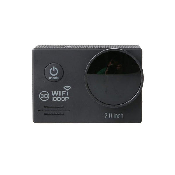 Parallel Sport Camera Lens Filter For Sjcam Nd Filters Other Lenses & Filters