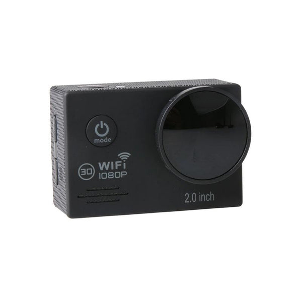 Parallel Sport Camera Lens Filter For Sjcam Nd Filters Other Lenses & Filters