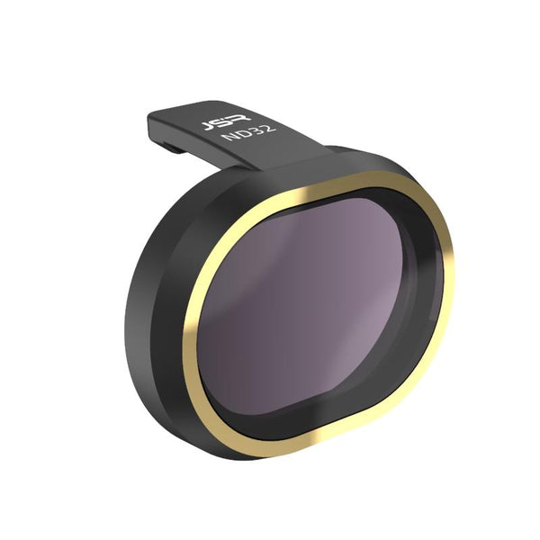 Nd32 Lens Filter For Fimi X8 Mini Drone Perfect Photography And Video Camera Drone Accessories