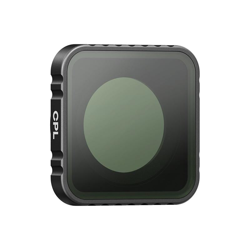 Waterproof Protective Goggles For Sports Camera Magisn Insta360 Ace Cpl Other Camera & Photo Accs