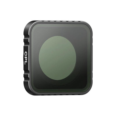 Waterproof Protective Goggles For Sports Camera Magisn Insta360 Ace Cpl Other Camera & Photo Accs