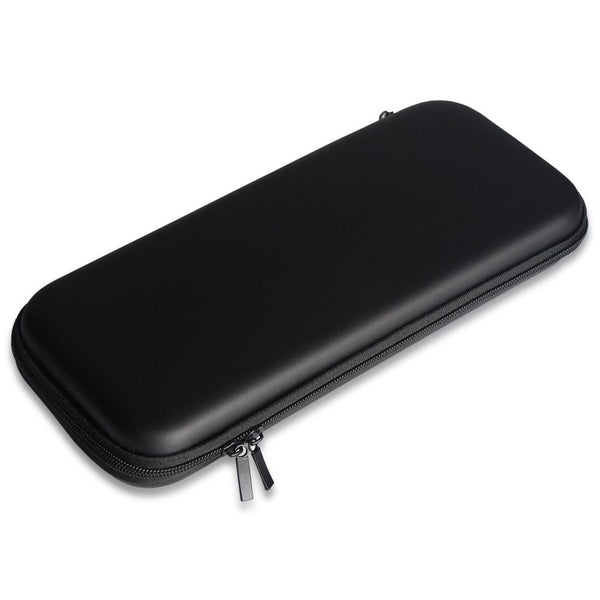 13 In Game Set For Nintendo Switch With Storage Bag Bags Skins & Travel Cases