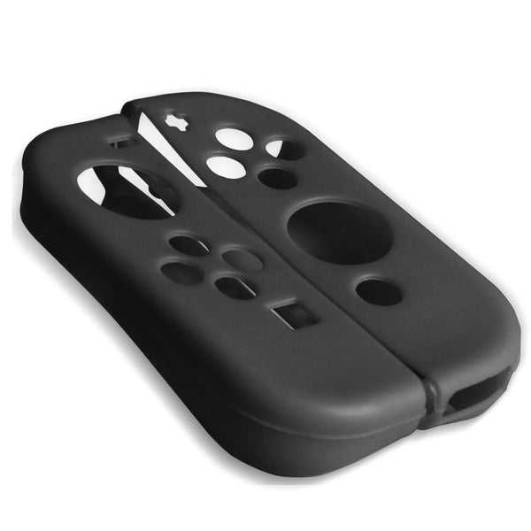 13 In Game Set For Nintendo Switch With Storage Bag Bags Skins & Travel Cases