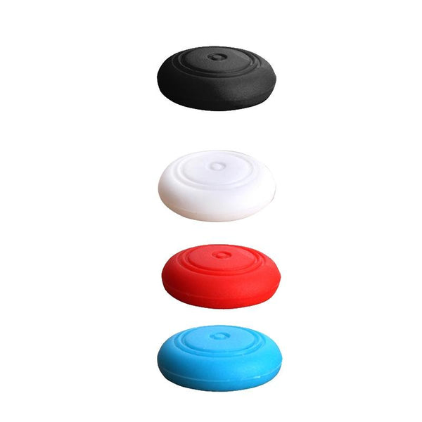 13 In Game Set For Nintendo Switch With Storage Bag Bags Skins & Travel Cases