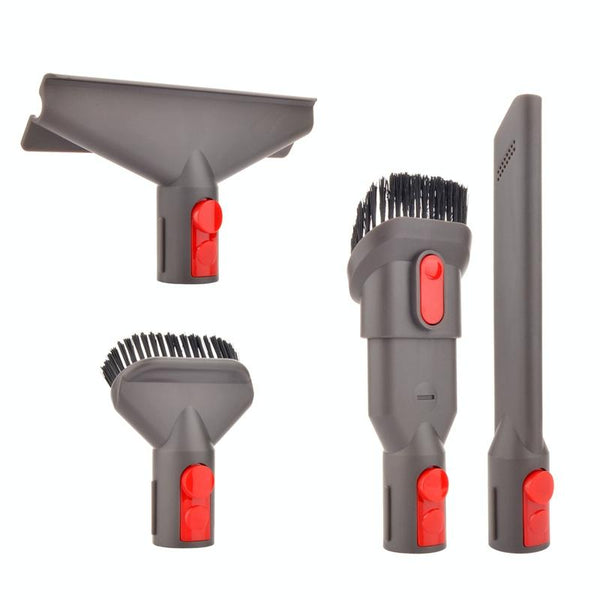 Complete Vacuum Cleaner For Dyson V7 V15 Placeholder
