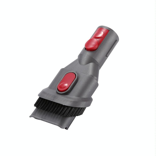 Complete Vacuum Cleaner For Dyson V7 V15 Placeholder
