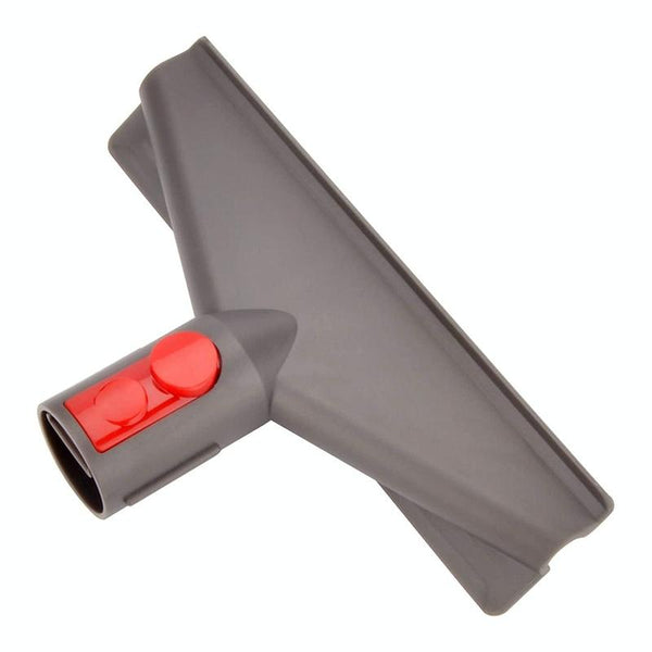 Complete Vacuum Cleaner For Dyson V7 V15 Placeholder