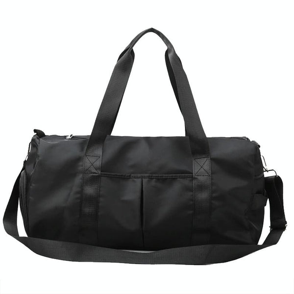 Waterproof Messenger Bag For Fitness Large Size Bags