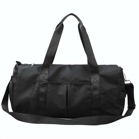 Waterproof Messenger Bag For Fitness Large Size Bags