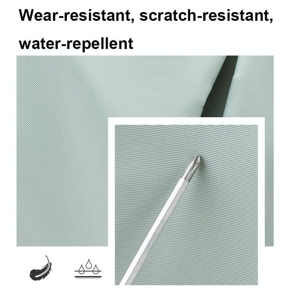 Waterproof Messenger Bag For Fitness Large Size Bags