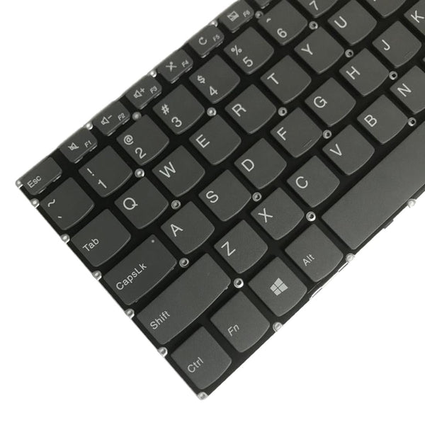 Lenovo Ideapad 320 15 Keyboard Us Version Keyboards & Keypads