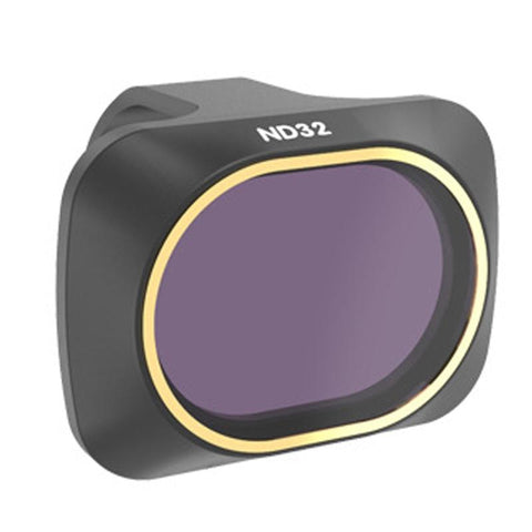 Nd32 Filters For Mavic Mini / Se 3655 06 Style Camera Drone Accessories