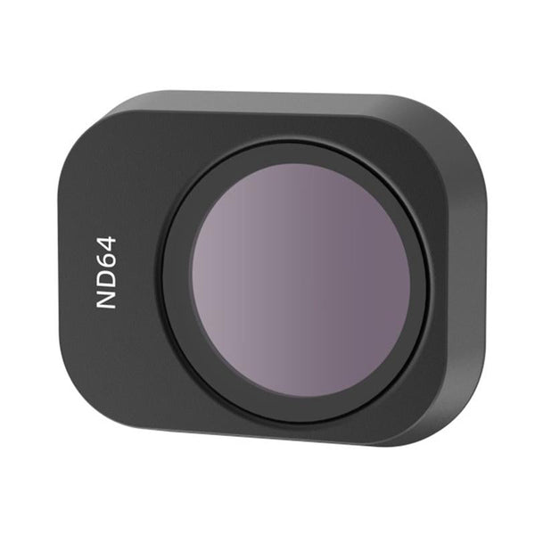 Pro Mini 3 Camera Filters Nd64 Style Camera Drone Accessories