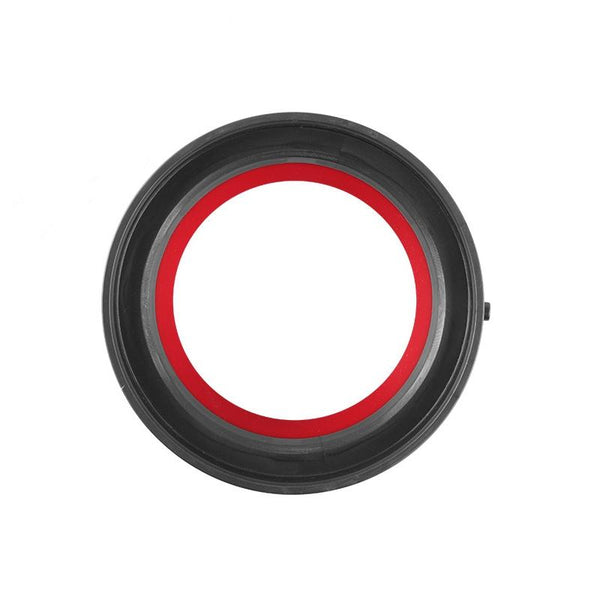 Vacuum Cleaner Dust Bin Sealing Ring For Dyson V10 V12 Replacement Accessory Vacuum Cleaner Parts