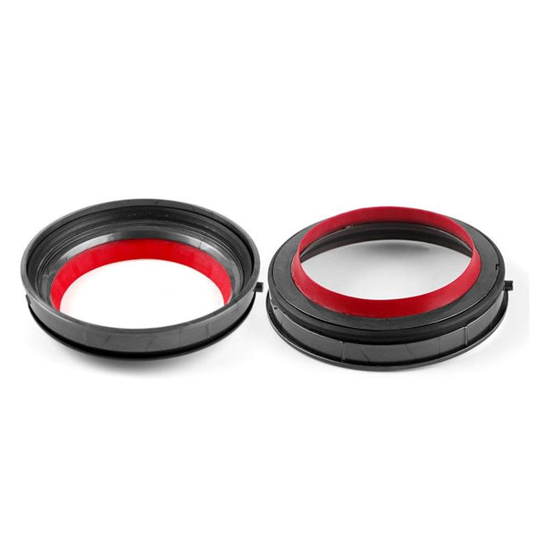 Vacuum Cleaner Dust Bin Sealing Ring For Dyson V10 V12 Replacement Accessory Vacuum Cleaner Parts