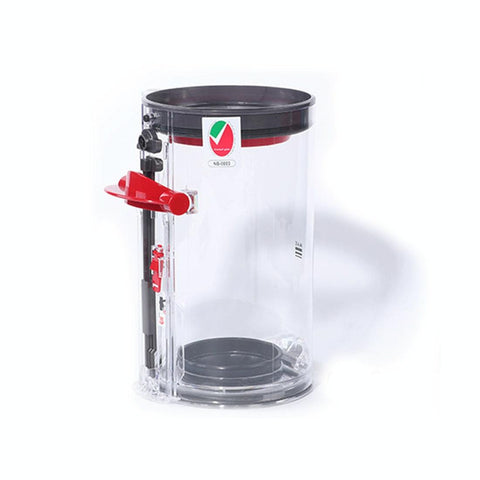 Dyson V11 Dust Bin Collector For Us Vacuum Cleaner Vacuum Cleaner Parts