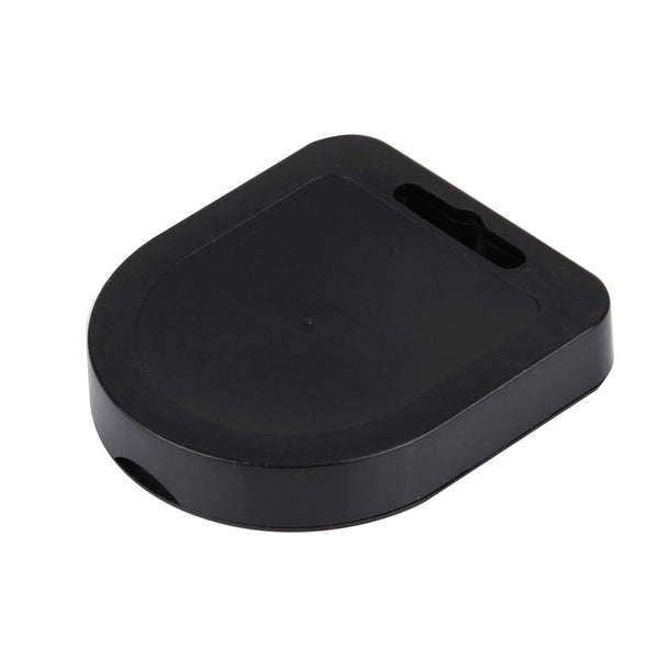 Xiaomi Xiaoyi Yi Ii Sport Action Camera Cpl Filter 4K Professional Camera Drone Accessories