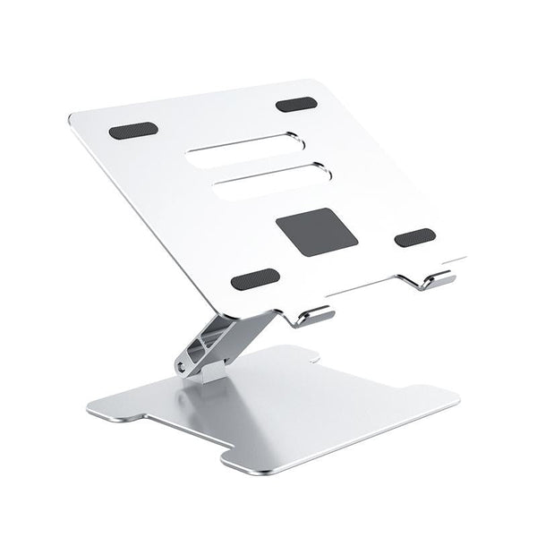 Aluminum Laptop Stand Multi Functional & Foldable Stands Holders & Car Mounts