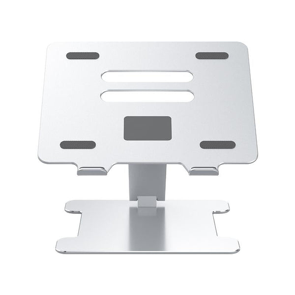 Aluminum Laptop Stand Multi Functional & Foldable Stands Holders & Car Mounts