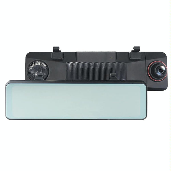 10.88 Ips Touch Screen Car Dvr Recorder Ultra Hd 1080P Other Car Video