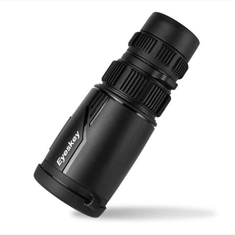 Waterproof Monocular Binoculars 8 24X42 Zoom For Mobile Phone Photography Binoculars & Monoculars