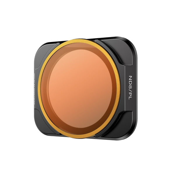 Nd8pl Lens Filter For Dji Air 2S A2s Fi9343 Camera Drone Accessories