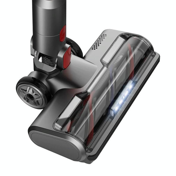 Carpet Floor Brush Head For Dyson V7 V8 V10 V11 Vacuum Cleaner Vacuum Cleaner Parts