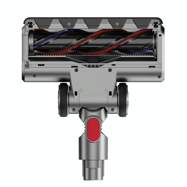 Carpet Floor Brush Head For Dyson V7 V8 V10 V11 Vacuum Cleaner Vacuum Cleaner Parts