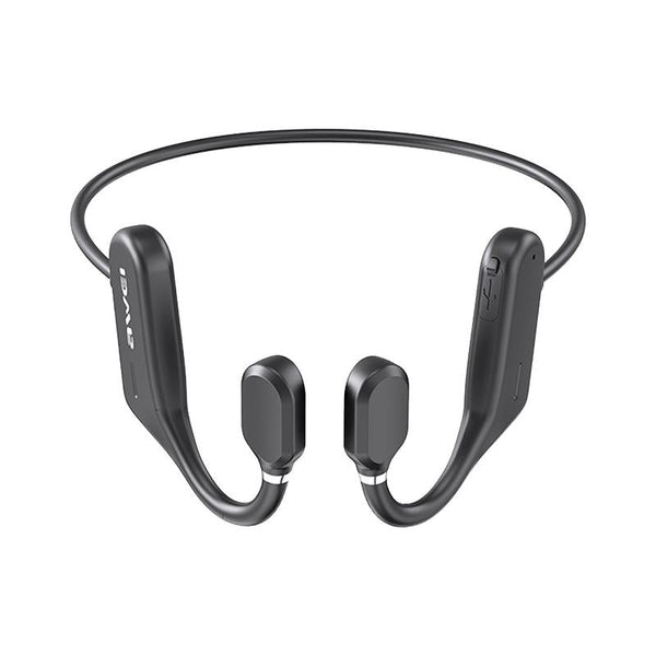 Wireless Sports Bluetooth Headset With Air Conduction 5.0 Headsets