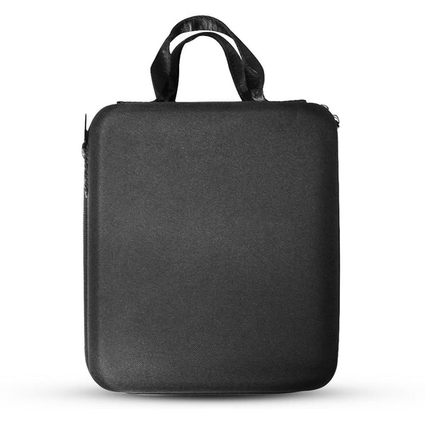 Bluetooth Bag For Devialet Mania Wireless Hifi Bags Skins & Travel Cases