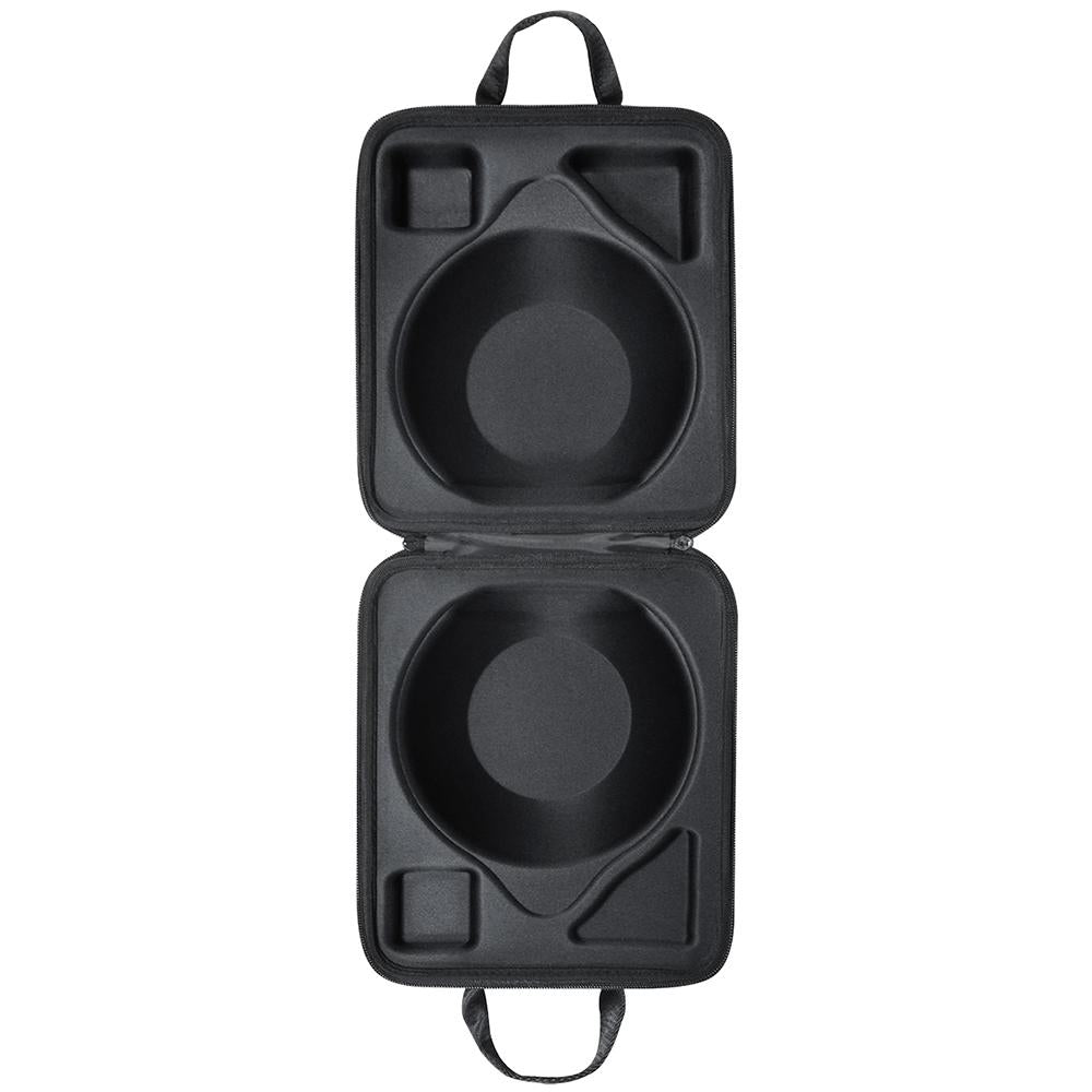 Bluetooth Bag For Devialet Mania Wireless Hifi Bags Skins & Travel Cases