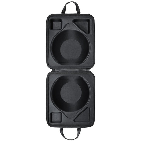 Bluetooth Bag For Devialet Mania Wireless Hifi Bags Skins & Travel Cases