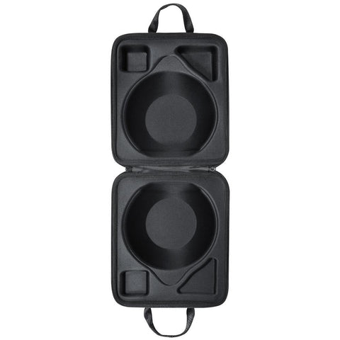 Bluetooth Bag For Devialet Mania Wireless Hifi Bags Skins & Travel Cases