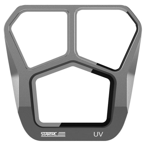Pro Uv Lens Filter For Dji Mavic 3 Compact Camera Drone Accessories