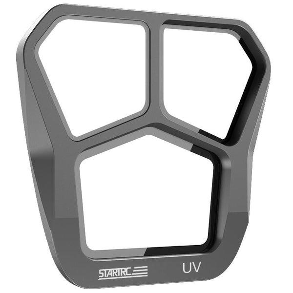 Pro Uv Lens Filter For Dji Mavic 3 Compact Camera Drone Accessories