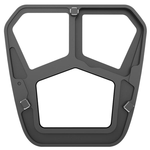Pro Uv Lens Filter For Dji Mavic 3 Compact Camera Drone Accessories