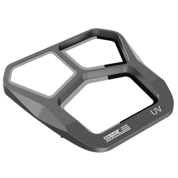 Pro Uv Lens Filter For Dji Mavic 3 Compact Camera Drone Accessories