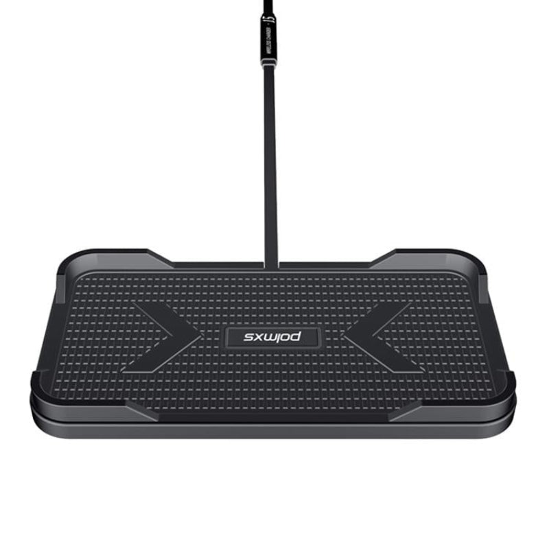 Wireless With Anti Slip Design C12 Chargers & Cradles