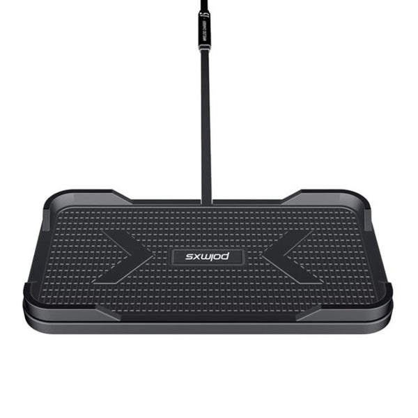 Wireless With Anti Slip Design C12 Chargers & Cradles